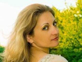 Еротичний відеочат galinal