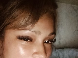 Еротичний відеочат Galletita