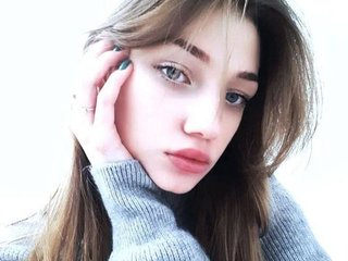 Еротичний відеочат GammaFain