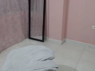 Скріншоти передачі ganeshakia