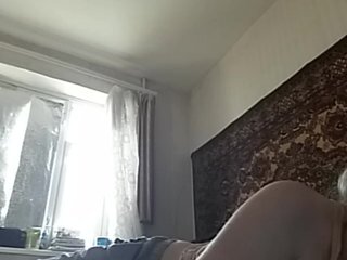 Еротичний відеочат gannalets