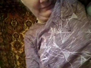 Еротичний відеочат gannalets