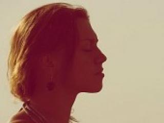 Еротичний відеочат ganusya