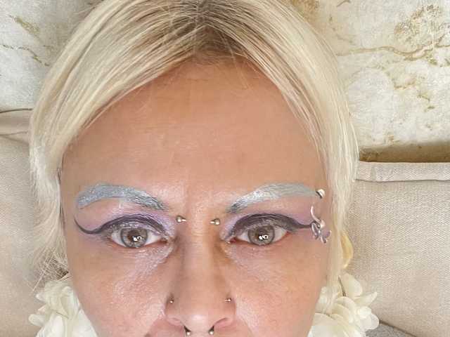 Фото профілю GardenerofIllusions