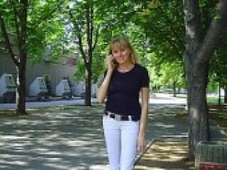 Фото профілю gardeniala