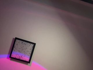 Еротичний відеочат theadebuenoo