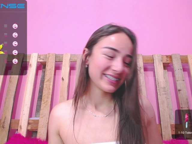 Скріншоти передачі Gary-moon-