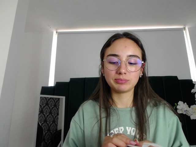 Скріншоти передачі Gary-moon-