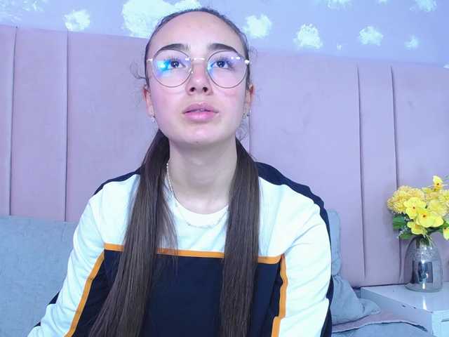 Скріншоти передачі Gary-moon-