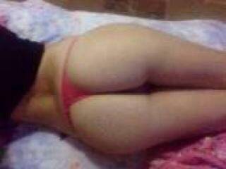 Еротичний відеочат gaspojalizu