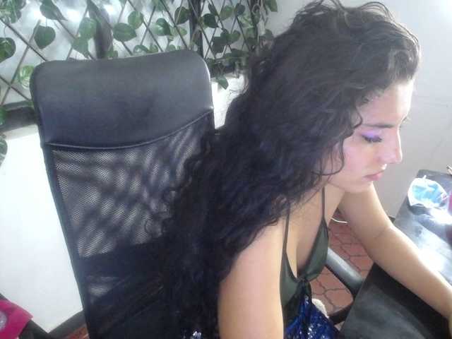 Скріншоти передачі Gaticalu