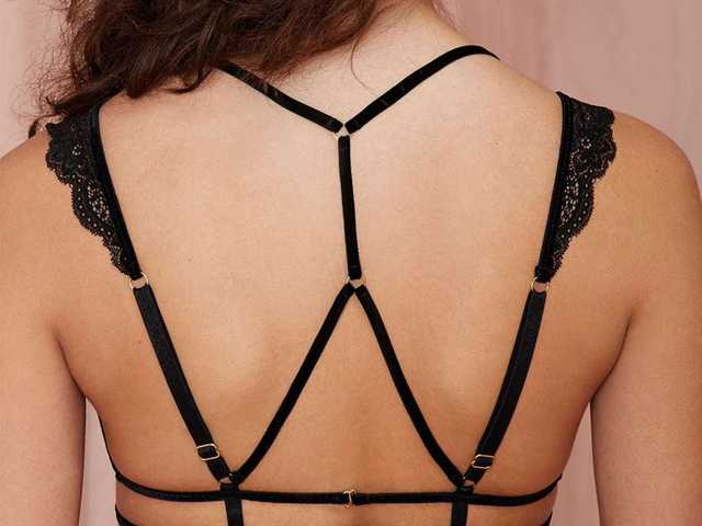 Фото профілю gaticasquirt