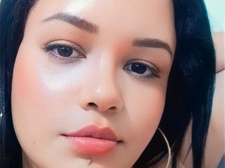 Еротичний відеочат Thepoolgirl