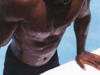 Еротичний відеочат Gawslee