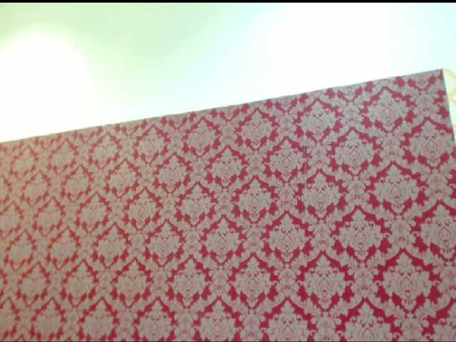 Скріншоти передачі GeileLana