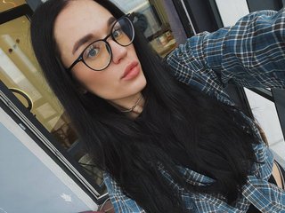 Еротичний відеочат geimer96546