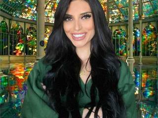 Еротичний відеочат geld88