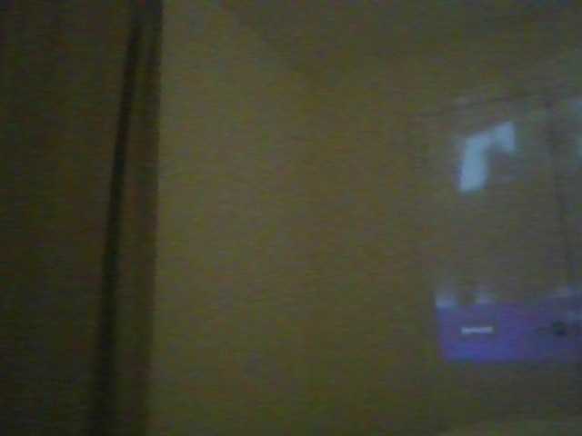 Скріншоти передачі geld88