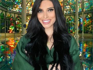 Еротичний відеочат geld88