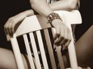 Еротичний відеочат gellahot