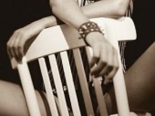 Еротичний відеочат gellahot