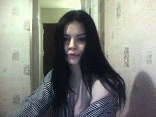 Скріншоти передачі GellaZervas
