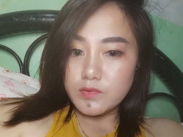 Фото профілю Gelliana30