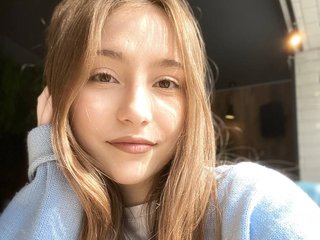 Еротичний відеочат Gello