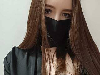 Еротичний відеочат Geltsman