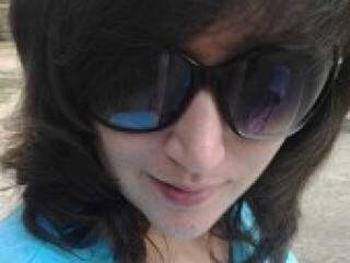 Еротичний відеочат gelya1989