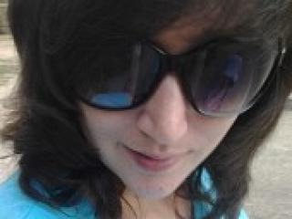 Еротичний відеочат gelya1989