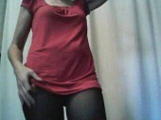 Еротичний відеочат gem8