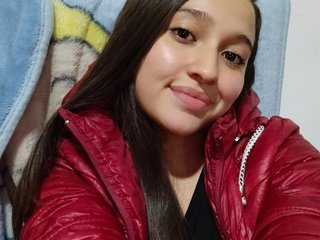 Еротичний відеочат gema-roberts