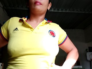 Еротичний відеочат gemaa69