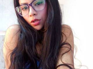 Еротичний відеочат gemanereida