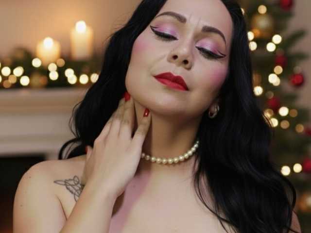 Фото профілю Gemasweet