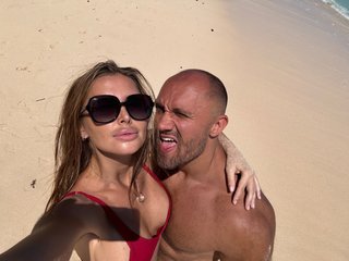 Еротичний відеочат GeminiCode22