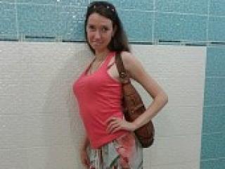 Еротичний відеочат gemmabb