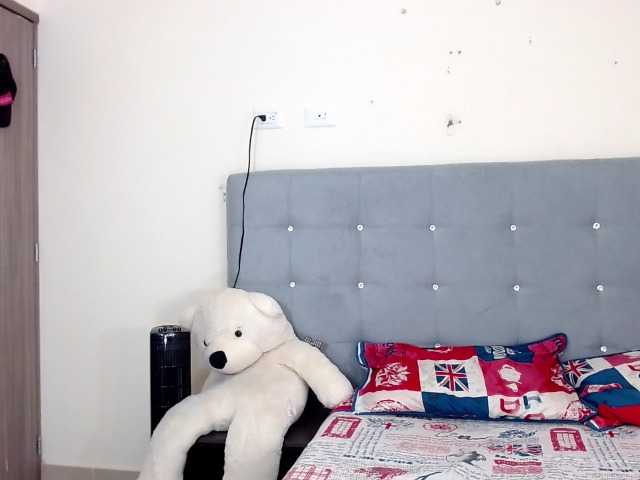 Скріншоти передачі gemmasweet