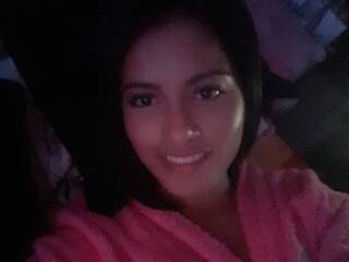 Еротичний відеочат gemmasweet1