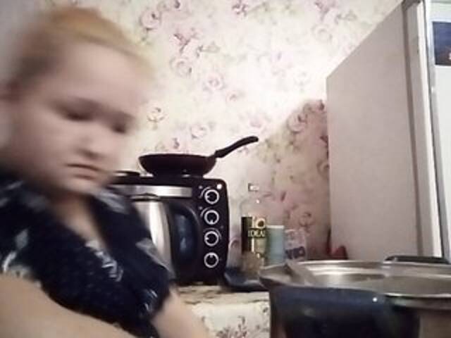 Скріншоти передачі General-Oss