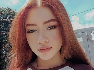 Еротичний відеочат genesis-tay