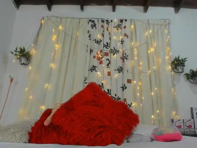 Скріншоти передачі genesys69