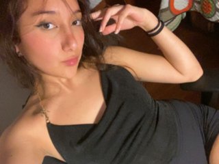 Еротичний відеочат Genet-tay