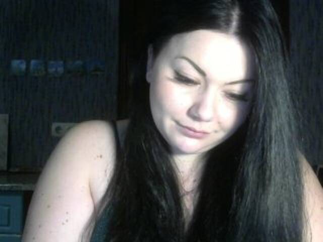 Скріншоти передачі genevieva