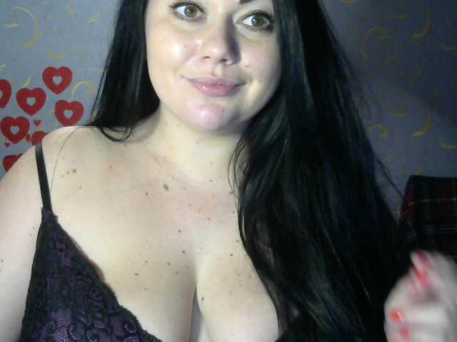 Скріншоти передачі genevieva