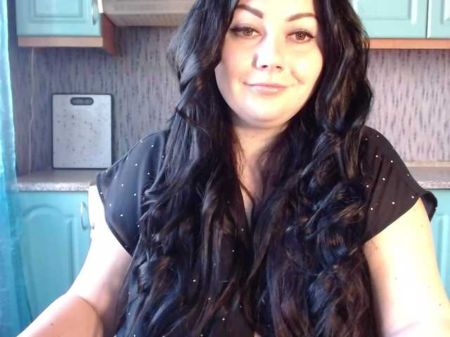 Скріншоти передачі genevieva