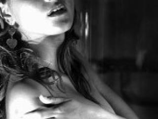 Еротичний відеочат genifersex