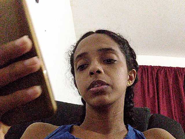 Скріншоти передачі Genixx