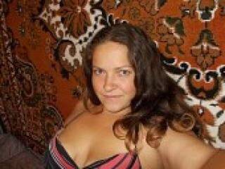 Еротичний відеочат gentle88